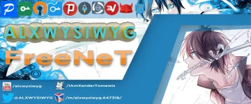 VPN_Cover.webp VPN_Cover.webp