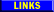 animated-button-image-0319.gif animated-button-image-0319.gif