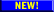 animated-button-image-0320.gif