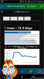 TMPDOODLE1505795653522.webp