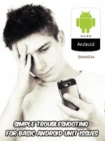 Giqpa4W.webp