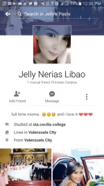 Screenshot_20170919-123641.webp