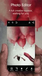 WBYGj0Pr24bFcuYzaugyKciYq187VeYwyqU_KZOPbn35IIaKW8hUVeNHEwisXh-IAw=h300.webp