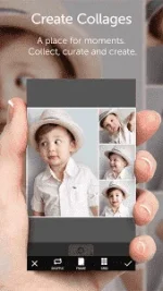 iVuc1v_QPJciUU3R77S0wRwEZSyW_0ucmLgLsFNEixT0HsGC1khD5_HsWjL2iJbp7cT8=h300.webp