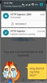 TMPDOODLE1505797500549.webp