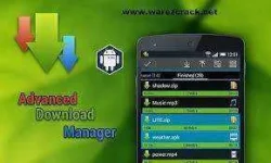 download.webp