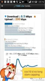TMPDOODLE1505799215227.webp