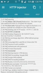Screenshot_2017-09-19-13-38-24.webp