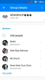 Screenshot_20170919-135845.webp