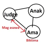 a9KW0Yp.webp