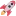 1f680.webp