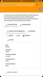 Screenshot_20170919-141943.webp