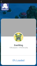Screenshot_2017-09-19-14-24-27.webp