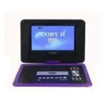 portable-dvd-player-purple-118-1495088542-41096102-8a9e5eaba7ad28673e675f736f711481-catalog_233.webp