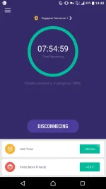 Screenshot_20170919-144019.webp