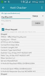 Screenshot_2017-09-19-14-55-25.webp