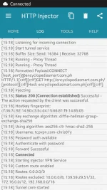 Screenshot_2017-09-19-15-18-17.webp