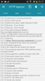 Screenshot_2017-09-19-15-17-31.webp