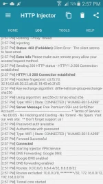 Screenshot_2017-09-19-14-58-00[1].webp
