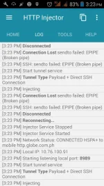 Screenshot_2017-09-19-15-23-58.webp