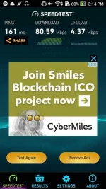 Screenshot_20170919-151442.webp