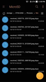 Screenshot_20170919-155002.webp