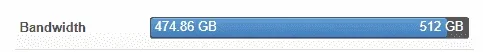 M-R6BNyXTpezhOsI0IEx-g.webp