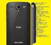 cm_fuze.webp cm_fuze.webp