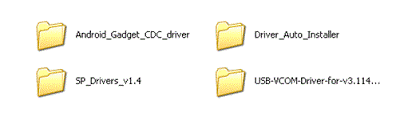 files_for_cm_urban2.gif files_for_cm_urban2.gif