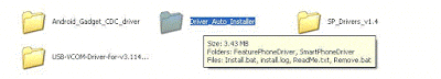 files_for_cm_urban3.gif files_for_cm_urban3.gif