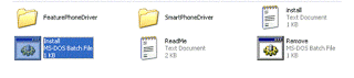 files_for_cm_urban4.gif files_for_cm_urban4.gif