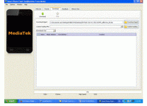 files_for_cm_urban5.gif files_for_cm_urban5.gif