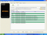 files_for_cm_urban6.gif files_for_cm_urban6.gif
