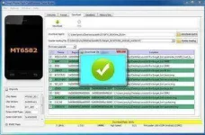 mt6582spftsuccess.webp mt6582spftsuccess.webp