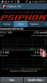 Screenshot_2017-09-19-16-08-04.webp