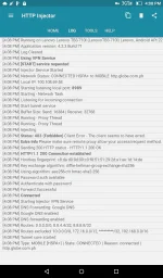 Screenshot_2017-09-19-16-08-57.webp