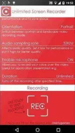 Unlimited-Screen-Recorder-1.webp Unlimited-Screen-Recorder-1.webp