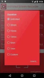 Unlimited-Screen-Recorder-2.webp Unlimited-Screen-Recorder-2.webp