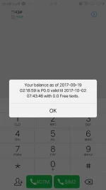 Screenshot_20170919_141925.webp