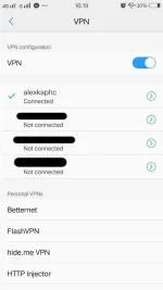 Screenshot_20170919_161929.webp
