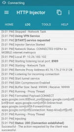 Screenshot_2017-09-19-17-01-21.webp Screenshot_2017-09-19-17-01-21.webp