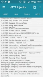 Screenshot_2017-09-19-16-32-13.webp Screenshot_2017-09-19-16-32-13.webp
