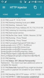 Screenshot_2017-09-19-14-33-00.webp Screenshot_2017-09-19-14-33-00.webp