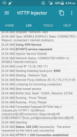 Screenshot_2017-09-19-04-34-55.webp Screenshot_2017-09-19-04-34-55.webp