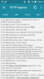 Screenshot_2017-09-19-01-04-36.webp