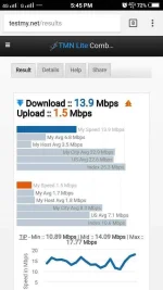 Screenshot_20170919_174557.webp
