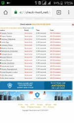 Screenshot_2017-09-19-17-56-21.webp