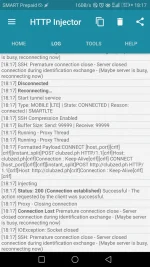 Screenshot_20170919-181750.webp
