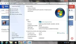 Untitled.webp