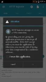 Screenshot_2017-09-19-18-26-30.webp